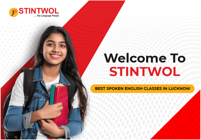 About Stintwol